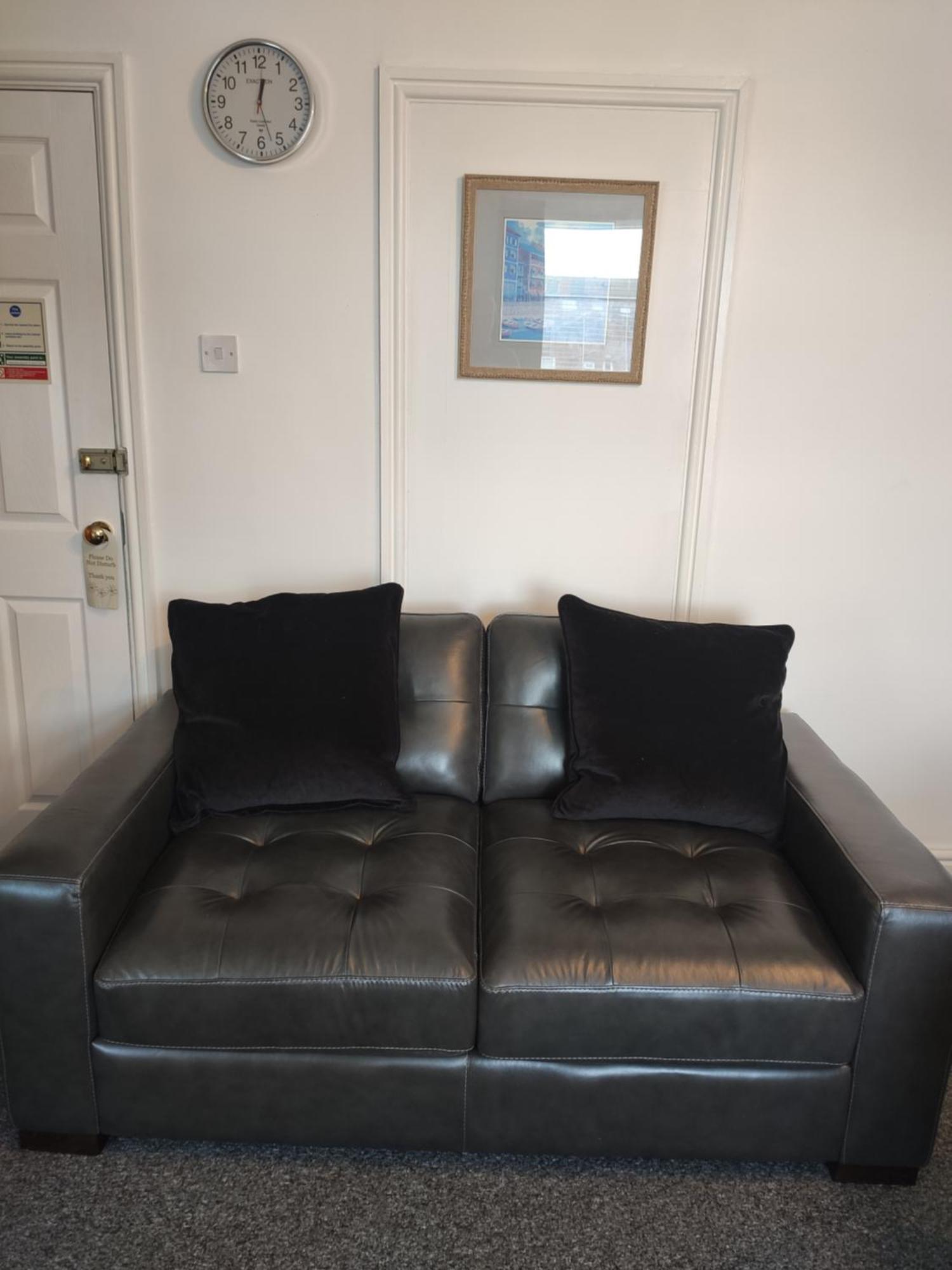 Q - Accommodation Blackpool Kültér fotó