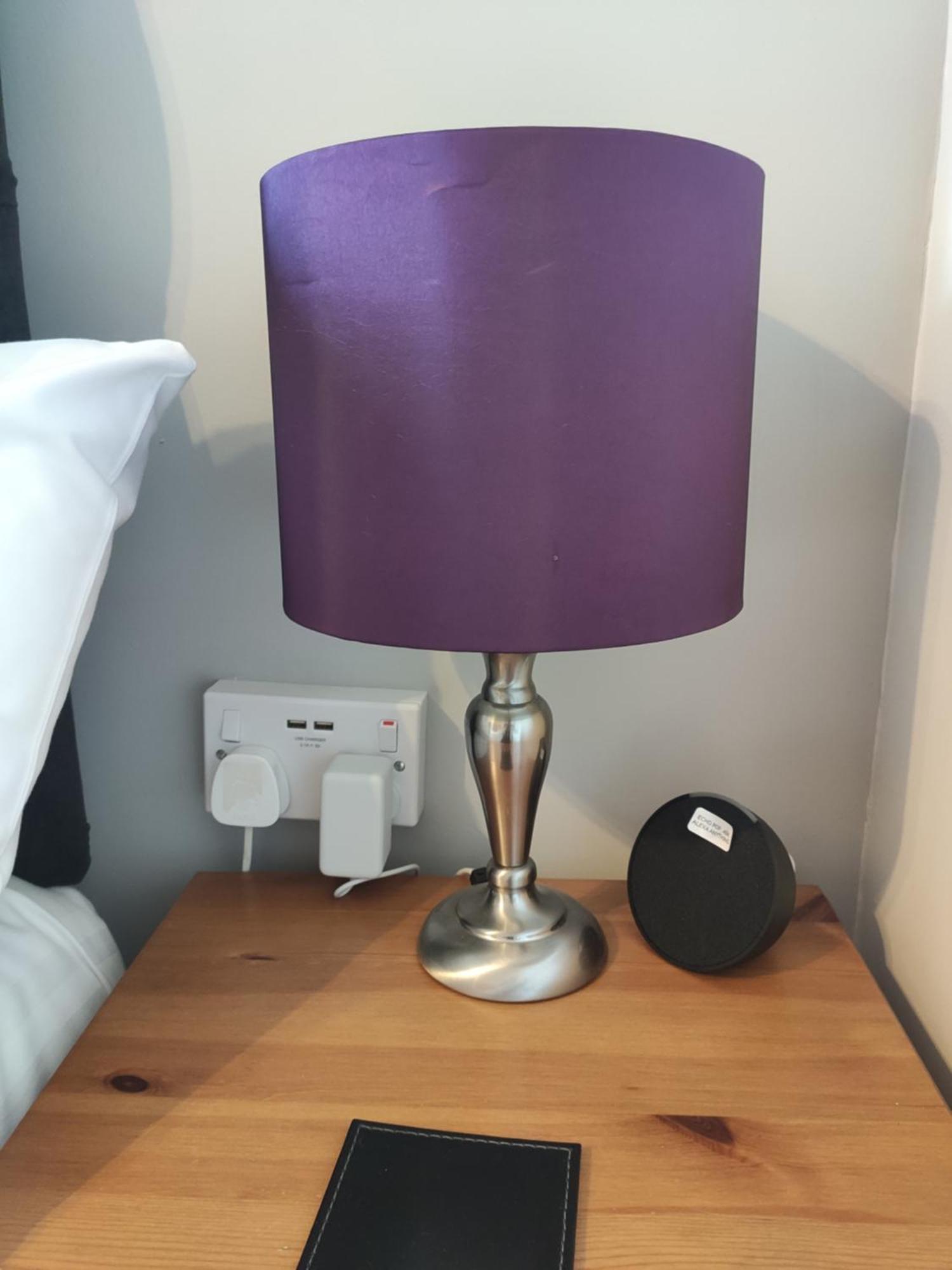 Q - Accommodation Blackpool Kültér fotó