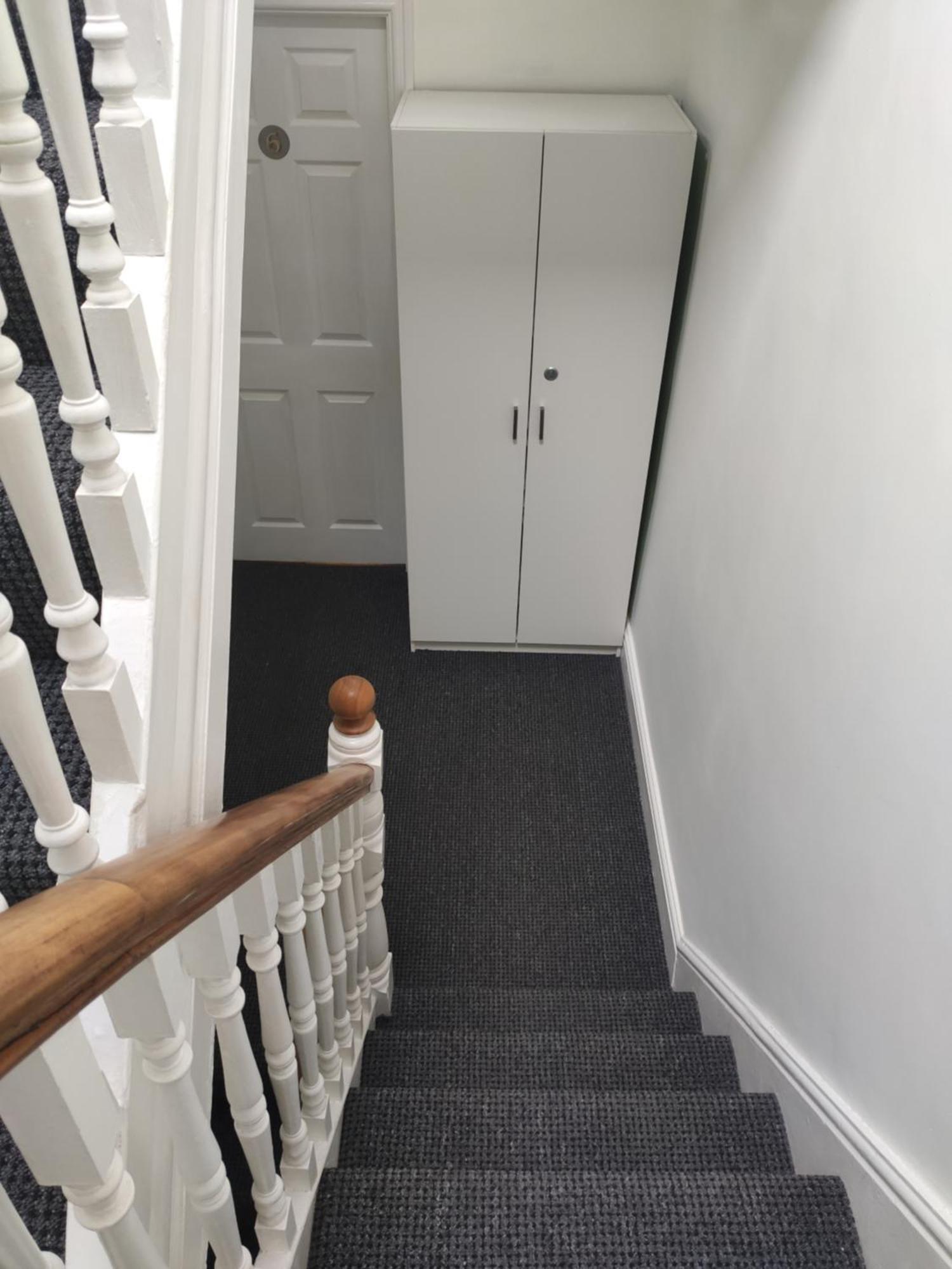 Q - Accommodation Blackpool Kültér fotó
